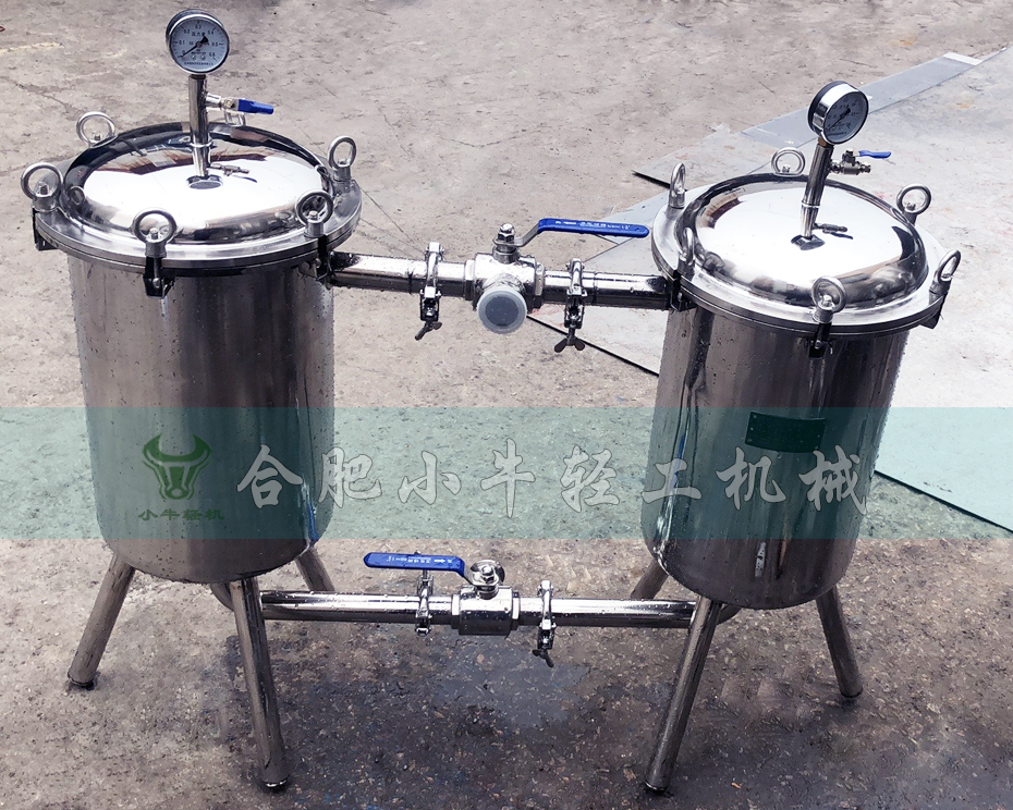 雙聯(lián)過濾器.jpg 雙聯(lián)過濾器.jpg