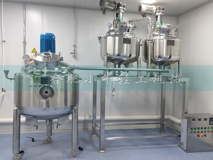 1649235215333811.jpg 配液罐745x560.jpg