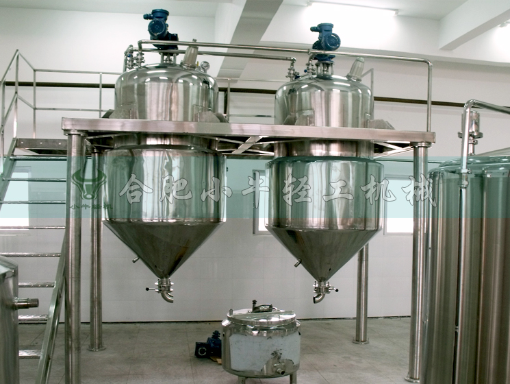 1649315808155606.jpg 醇沉罐745x560.jpg