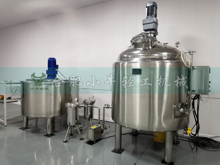 1649321444965217.jpg 水溶肥發(fā)酵罐745x560.jpg