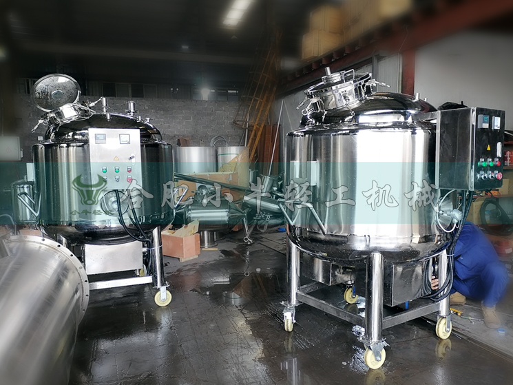 1649472100114385.jpg 電加熱溶解罐.jpg