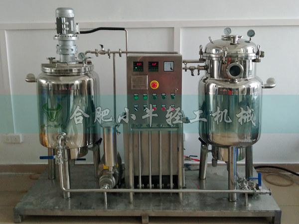 1649753301119993.jpg 實驗型真空浸糖機組.jpg